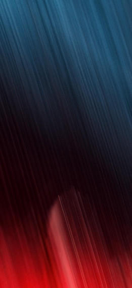 Wallpaper