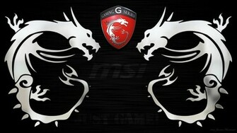 Gamers Amazing Directx123d Effects With Better Gaming Experience