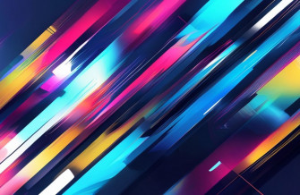 Amd Radeon Wallpaper