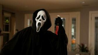 Scream Movie Movies HDw Eweb4