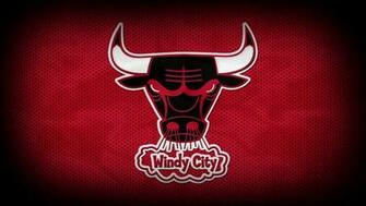 Wallpaper For iPhone HD Your And Ipod