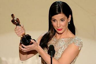 Sandra Bullock Var Ezflow Storage Media Gulf