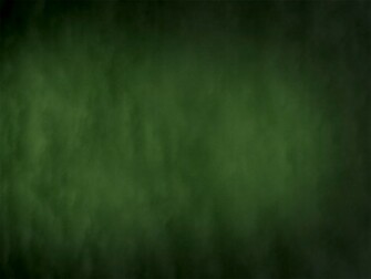 Slytherin Background Jpg