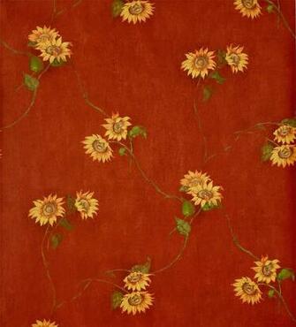 Books Norwall Wallpaper Canada Fresh Country