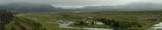 C3beingvellir Jpg