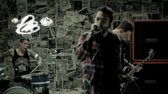Uinhodowagner A Day To Remember Wallpaper