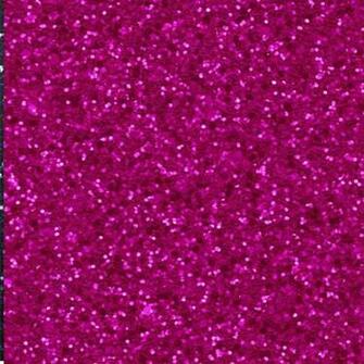 Hollywood Glamour Sequin Glassbeads Wallcovering Glm