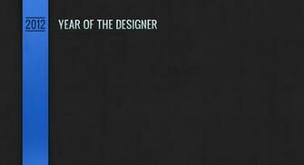 Click The Image Below To Wallpaper Full Size