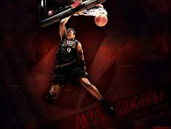 Andre Iguodala 76ers Wallpapper Big Fan Of Nba Daily