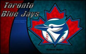 Deviantart Art Toronto Blue Jays Computer Background