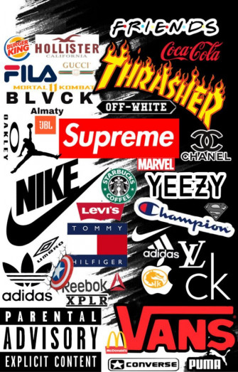 Robbie Reyes On Brands Cool Nike Wallpaper