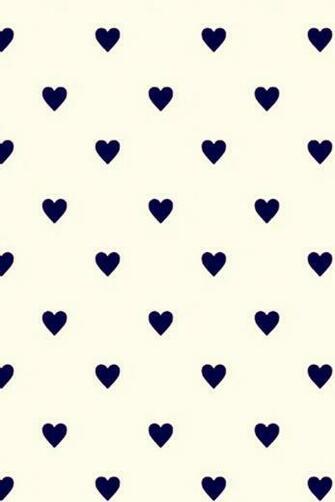 iPhone Wallpaper We Heart It Jphots
