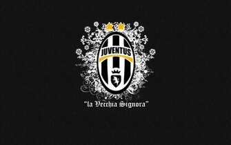 New Juventus Fc HD Wallpaper Imagebank Biz