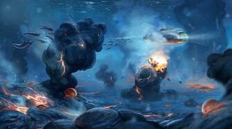 Subnautica Descend Into The Depths