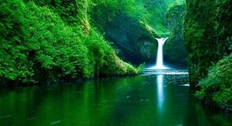 Nature Wallpaper For Desktop Background