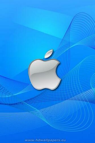 iPhone Wallpaper 4s