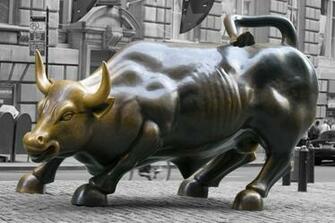 Why Wall Street Co Will Do Anything To Stop Eliot Spitzer From