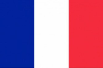 France Flag Wallpaper Cool HD Picture On Screencrot