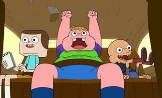 Bit Ly 109y6wq About Cartoon Network Welcome To