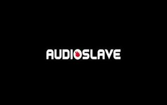 Audioslave By W00den Sp00n