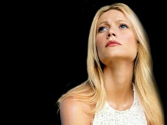 Gwyneth Paltrow Wallpaper