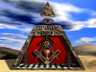 Masonic Wallpaper Mckim Clipart Mason Templar Art Image