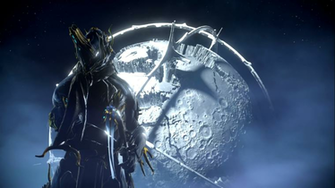 Warframe Umbra Image Id Abyss