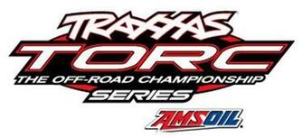 Traxxas Logo Wallpaper From Officialstraxxas