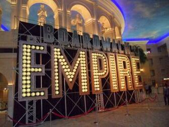 Pics Arrena Boardwalk Empire Wallpaper