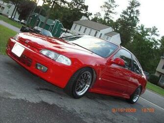 Ej1 Jdm Lover Honda Civic Specs Photos Modification Info At