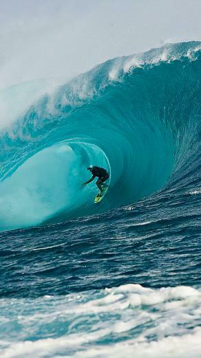 Surf Girl Wallpaper For Mac iPhone And iPad Html