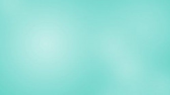 Abstract Mint Color Wallpaper In HD 1080p
