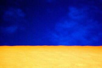 Yellow Blue Wallpaper And Background Image Net