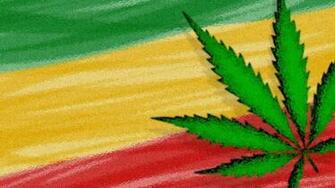 Wallpaper Music Weed Marijuana Rasta Jpg High Galaxy