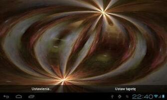 Black Hole Live Wallpaper App Android Su Google Play