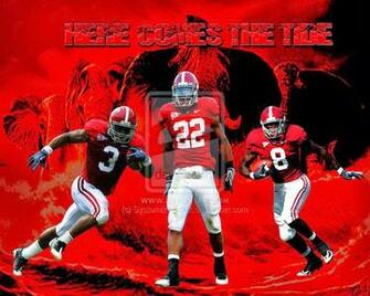 Football Team Wallpaper HD Window Top Rated