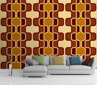 70s Wallpaper Retro Revival Image Galleries Imagekb