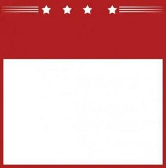 Political Background Photo
