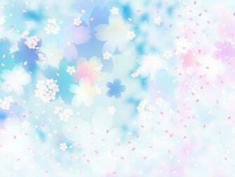 Soft Color Wallpaper