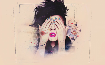 Wallpaper Kpop Dawallpaperz