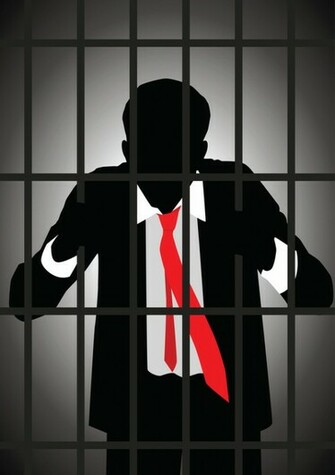Deny Employment Based On A Criminal Background Check Gogel