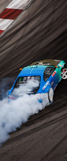 Top Best Drift iPhone Wallpaper 4k HD Quality