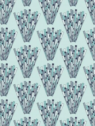 Geology Wallpaper Design Milk