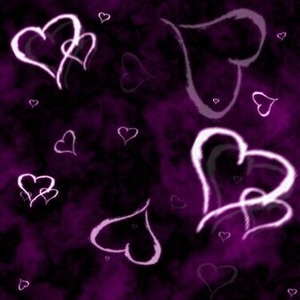 Valentines