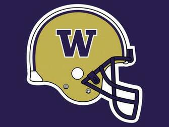 Washington Huskies