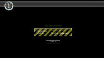 National Security Agency Wallpaper Imgkid The
