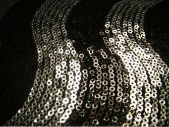 Related Rhinestone Wallpaper Silver Glitter Background