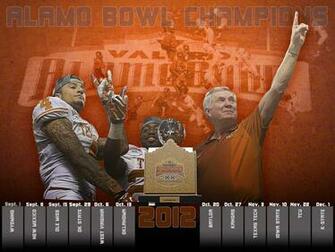 Official Website Of The Texas Longhorns Football