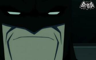 Premieres Of Batman The Dark Knight Returns Part In Ny And La