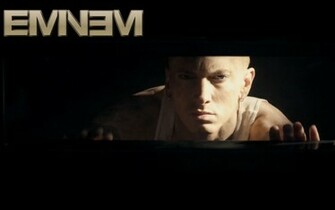 Eminem Wallpaper By Thatguywiththeshades